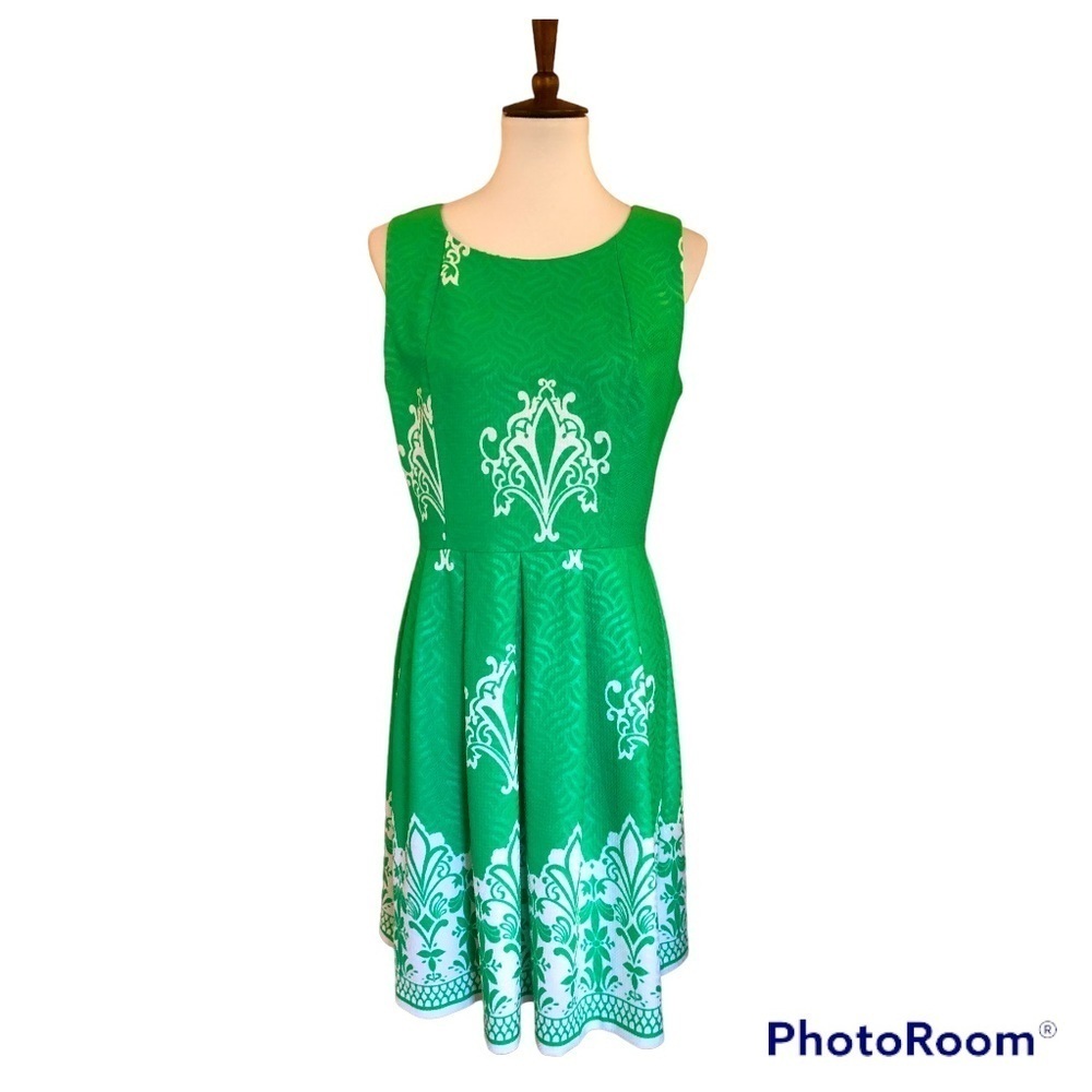 New York & Company Dress